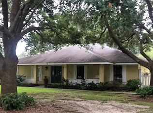 209 Atlas Rd, Youngsville, LA 70592