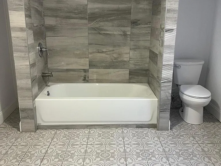 11 Main St #B — Photo 7