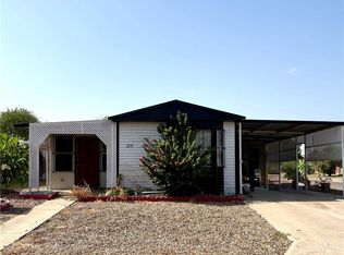 219 Chuck Wagon Dr, Mission, TX 78574