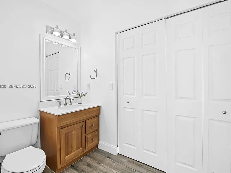 11293 Rhapsody Rd — Photo 22
