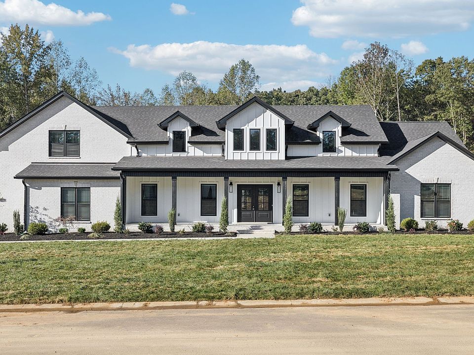 1st image of 1320 Reda Dr Lot 151