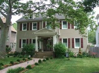 2929 W 14th St, Cleveland, OH