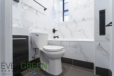 Rented by Pinn Realty