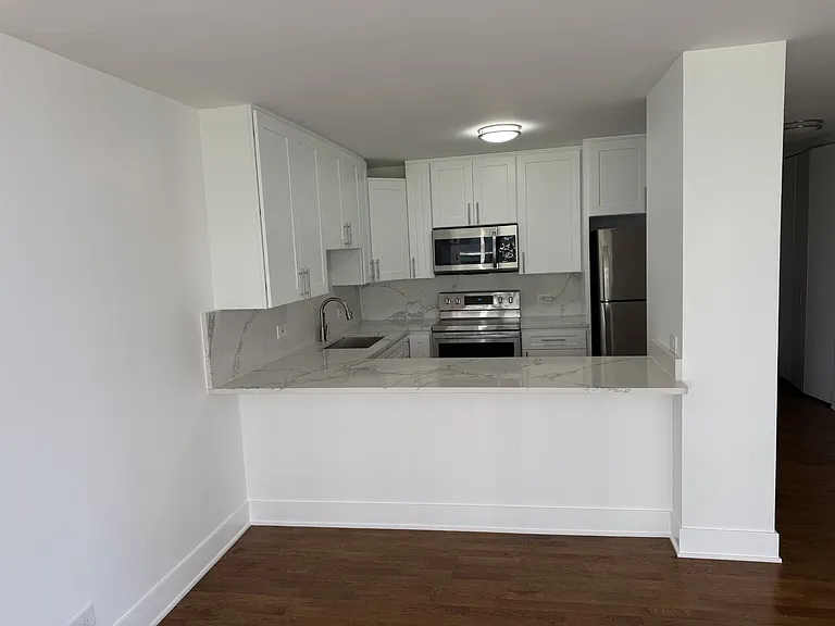 1540 N Lasalle St #403 — Photo 7