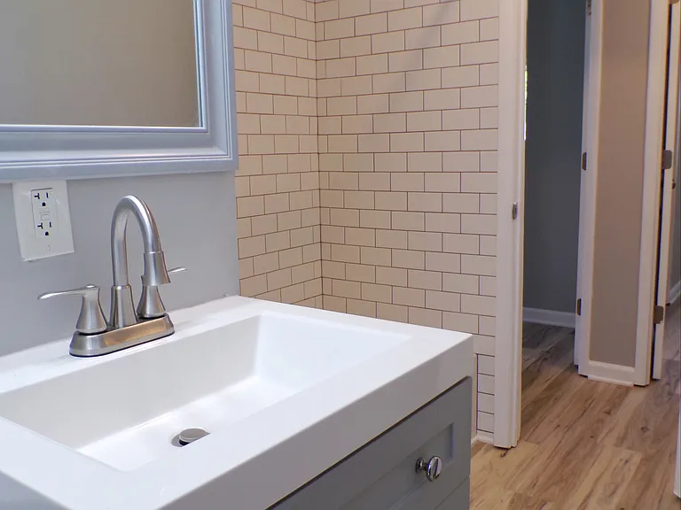 7396 Sabre Ave — Photo 18