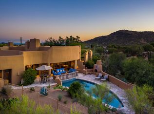 30600 N Pima Rd #60, Scottsdale, AZ 85266