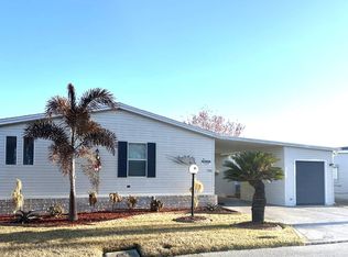 1654 Deverly Dr #788, Lakeland, FL 33801