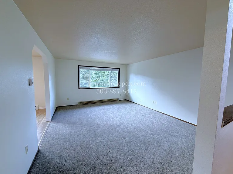 1106 Jefferson St — Photo 8