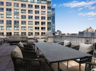 446 Kent Ave #PENTHOUSE C, Brooklyn, NY 11249