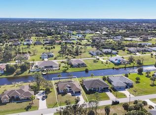 44 Long Meadow Ln, Rotonda West, FL 33947