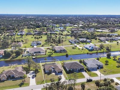44 Long Meadow Ln, Rotonda West, FL, 33947