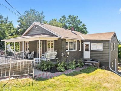 6 Green Oak Dr, Coraopolis, PA, 15108