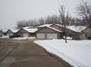 3403 Caleb Ct, West Bend, WI 53090