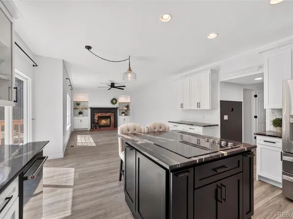 11792 Larkspur Drive, Parker, CO 80134