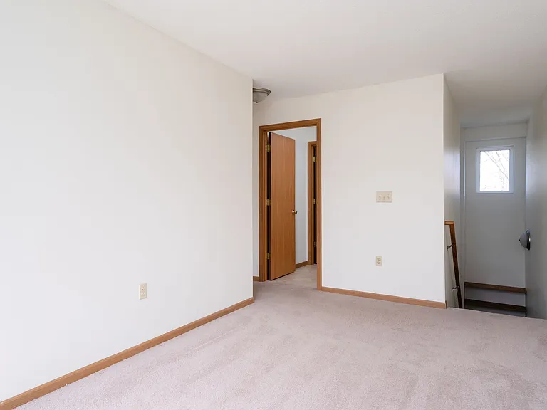 Brookstone Townhomes — Photo 11