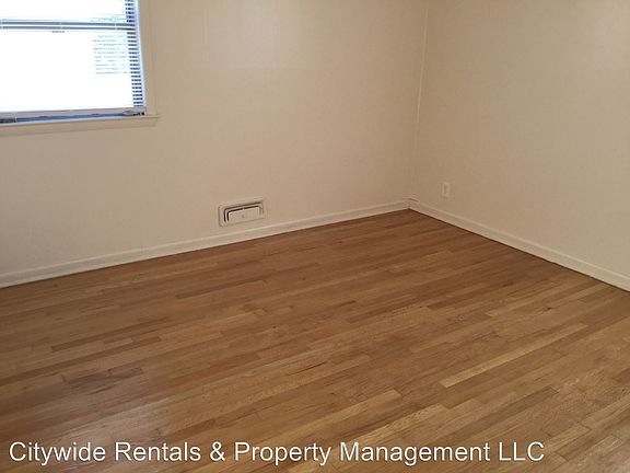 4th image of 5115 W Lincoln Creek Dr