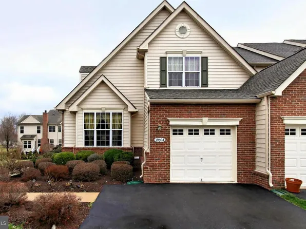 19604 Edgemont Sq, Ashburn, VA 20147