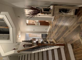 707 Mountain Laurel Dr, Canton, GA 30114
