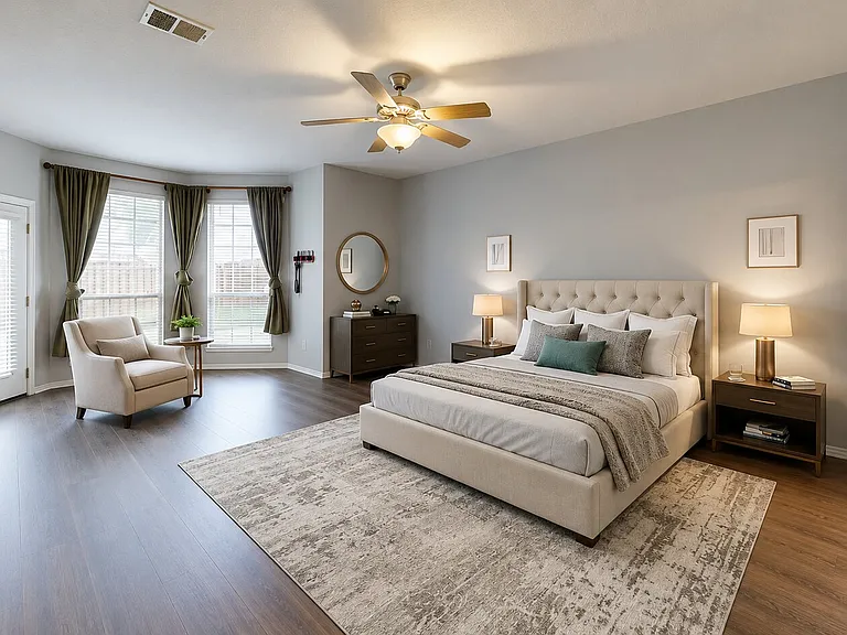 1423 Cool Springs Dr — Photo 15
