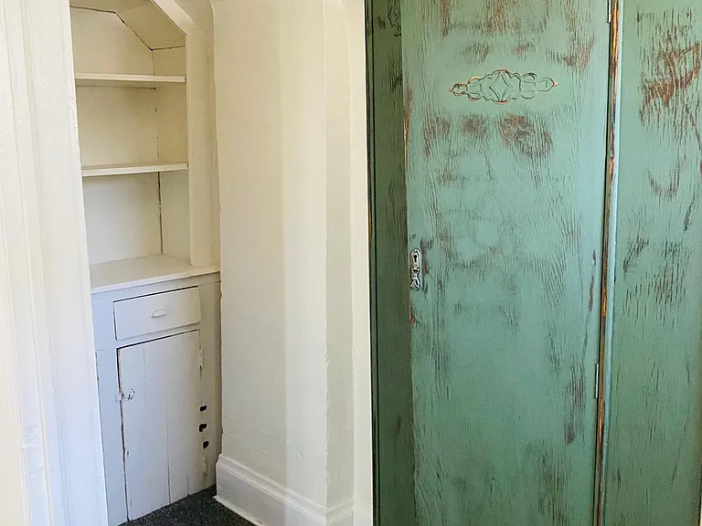 83 W Maple Ave — Photo 17