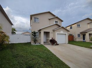 13789 SW 161st Ter, Miami, FL 33177