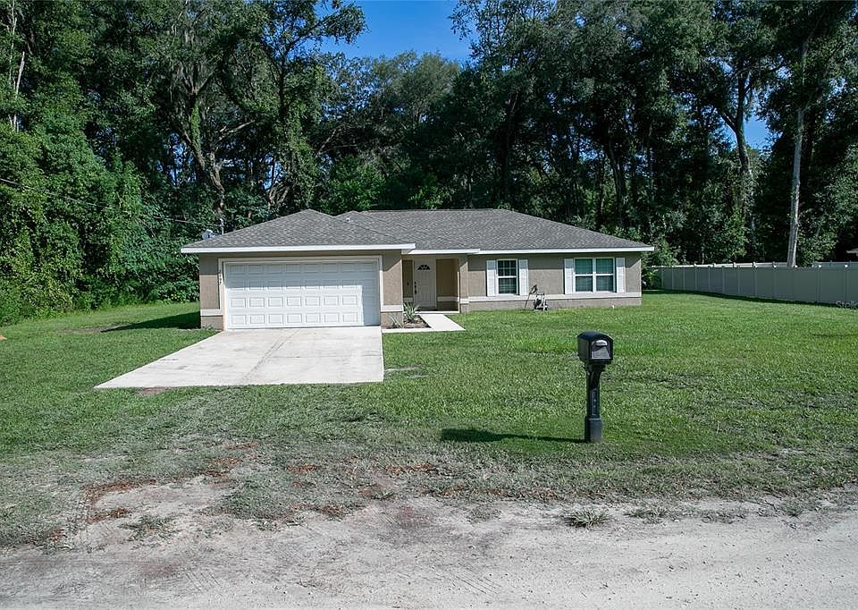 2997 SE 140th Pl, Summerfield, FL 34491 Zillow