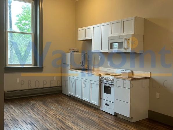 106 S Camburn St #6
