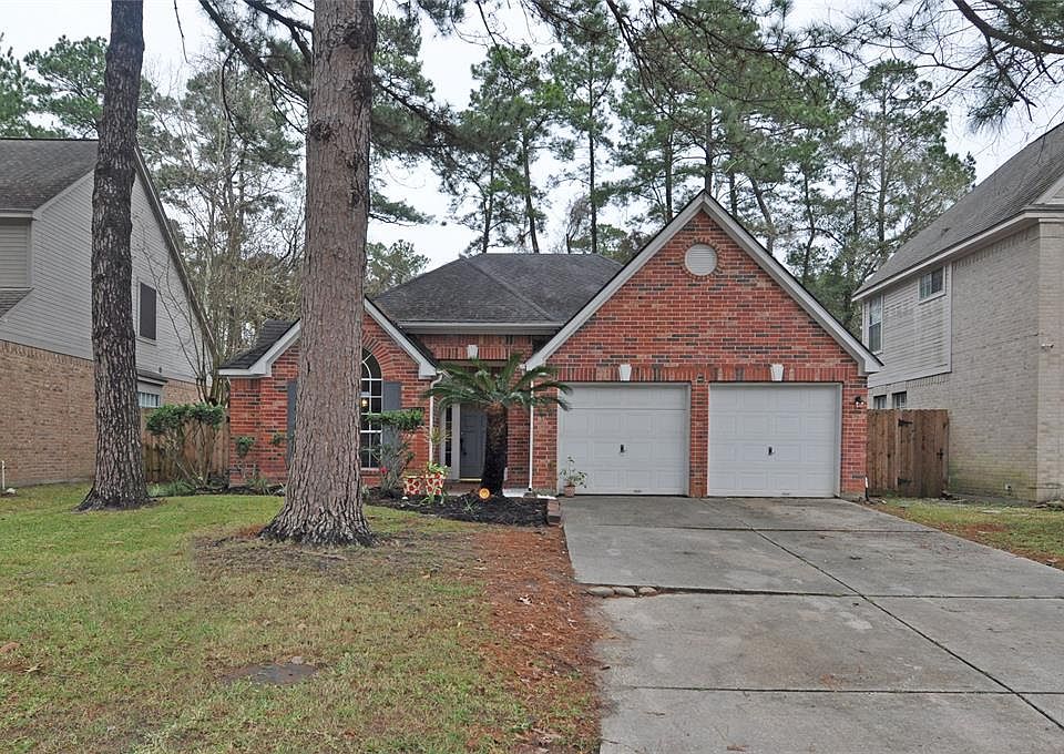 1st image of 3615 Spruce Bay Dr