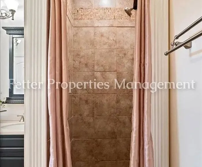 2514 Aruba Ct — Photo 13