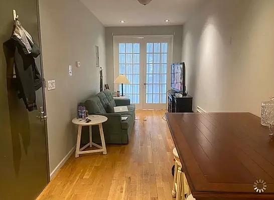 Rented by Brooklyn Group | media 1