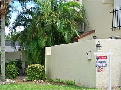 5th image of 15805 SW 90th Ct #D
