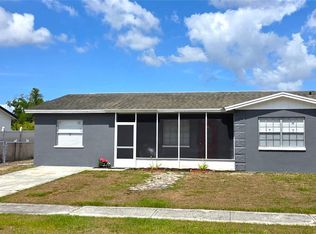 2417 Wishing Well Cir, Tampa, FL 33619