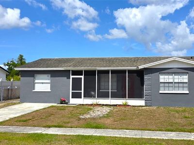 2417 WISHING WELL CIRCLE, Tampa, FL, 33619