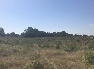 0 Wilkinsville Rd, Drummonds, TN 38023