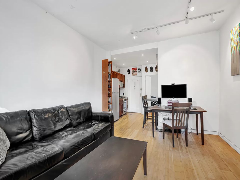 1st image of 448 E 87th St APT 2B