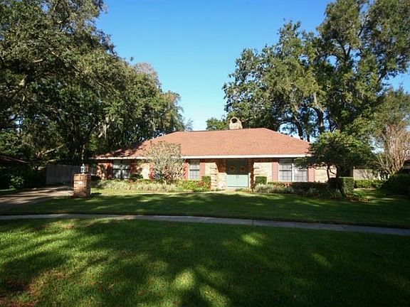 2nd image of 4637 Gatlin Oaks Ln