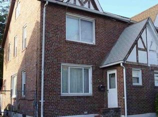 11718 Nashville Blvd, Cambria Heights, NY 11411