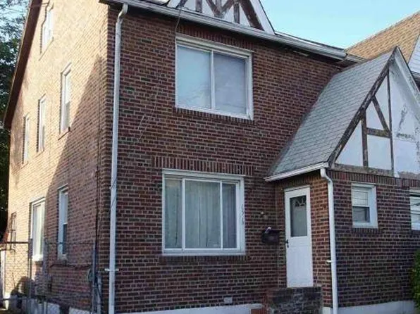 11718 Nashville Boulevard, Cambria Heights, NY 11411