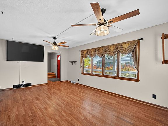 4th image of 4116 83rd St