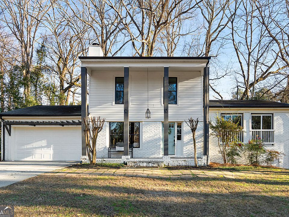 1st image of 3059 Trafalgar Way