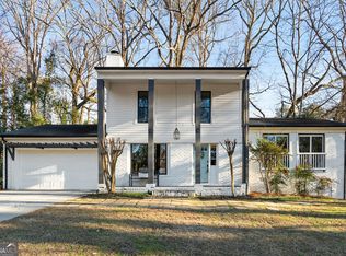 3059 Trafalgar Way, Chamblee, GA 30341