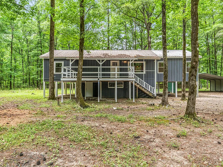 230 Acorn Aly — Photo 1
