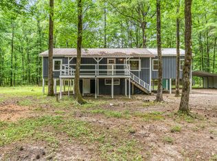 230 Acorn Aly, West Point, MS 39773