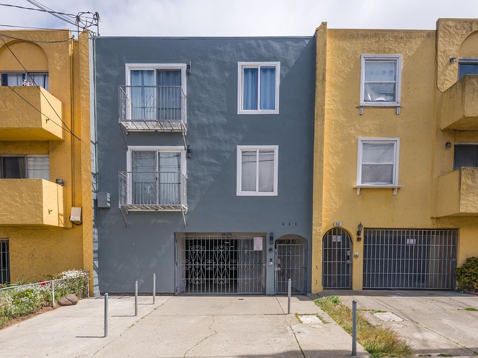 1st image of 661 Villa St