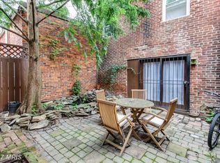 816 I St NE, Washington, DC 20002