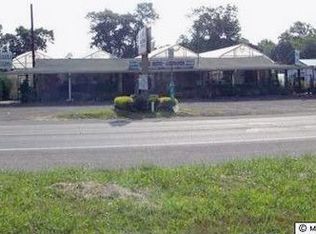 685 Route 34, Colts Neck, NJ 07722