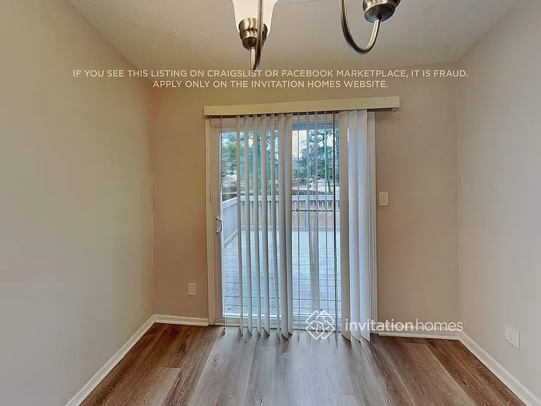 4546 Wellspring Way — Photo 8
