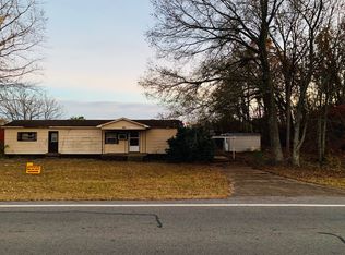 6017 182, Vale, NC 28168