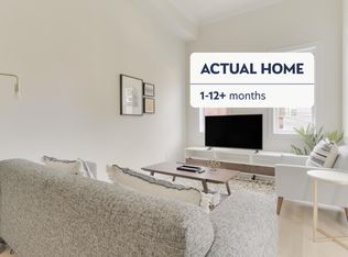 1902 R St NW, Washington, DC 20009