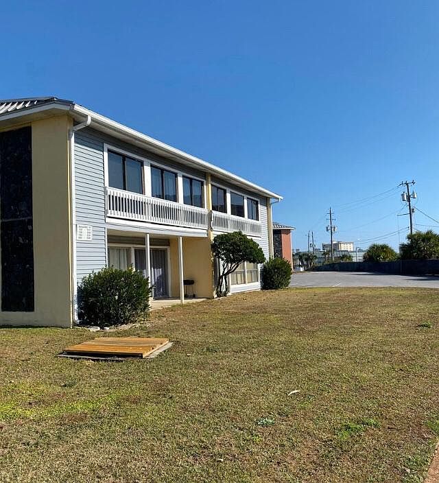 1st image of 4000 Gulf Terrace Dr Unit 156